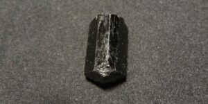 Krystal turmalínu - Brazílie