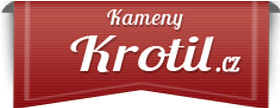 Kameny Krotil